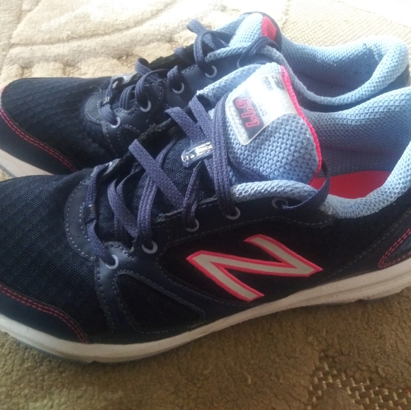 New Balance - Picture 4 of 6